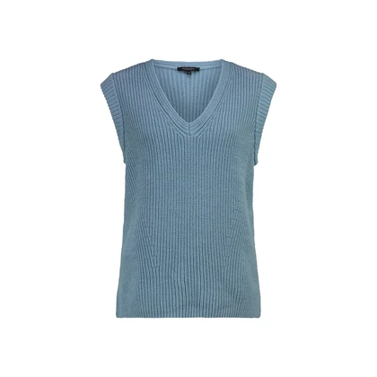 Dames Spencer CS22-11503