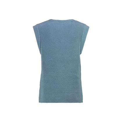 Dames Spencer CS22-11503