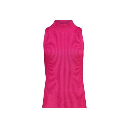 Dames Spencer CS22-11521