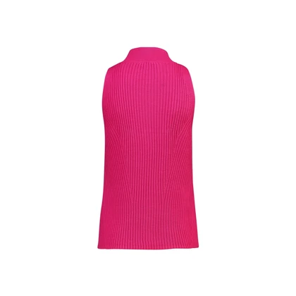 Dames Spencer CS22-11521