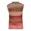 Dames Spencer CS24-11524