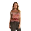 Dames Spencer CS24-11524