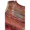 Dames Spencer CS24-11524
