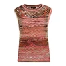 Dames Spencer CS24-11524