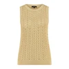 Dames Spencer CS24-11535