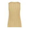 Dames Spencer CS24-11535