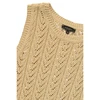 Dames Spencer CS24-11535
