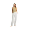 Dames Spencer CS24-11535