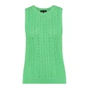 Dames Spencer CS24-11535