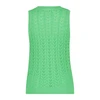 Dames Spencer CS24-11535