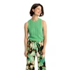 Dames Spencer CS24-11535