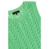 Dames Spencer CS24-11535