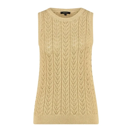 Dames Spencer CS24-11535