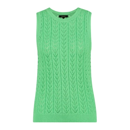 Dames Spencer CS24-11535