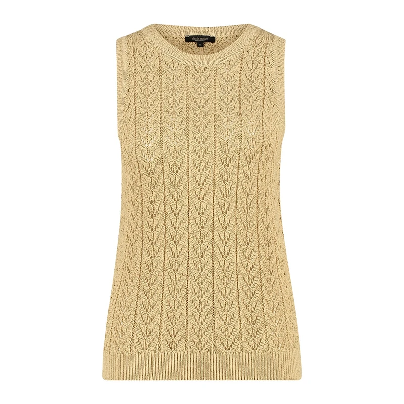 Dames Spencer CS24-11535 Claudia Strater BEIGE