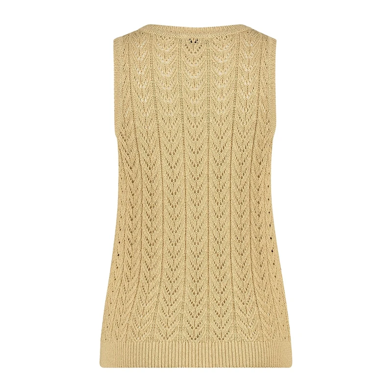 Dames Spencer CS24-11535 Claudia Strater BEIGE
