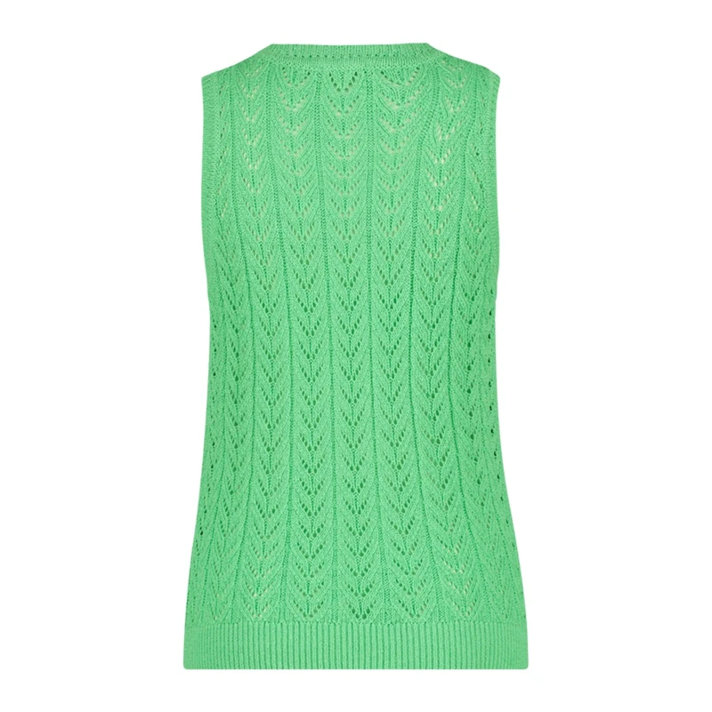 Dames Spencer CS24-11535 Claudia Strater MINT