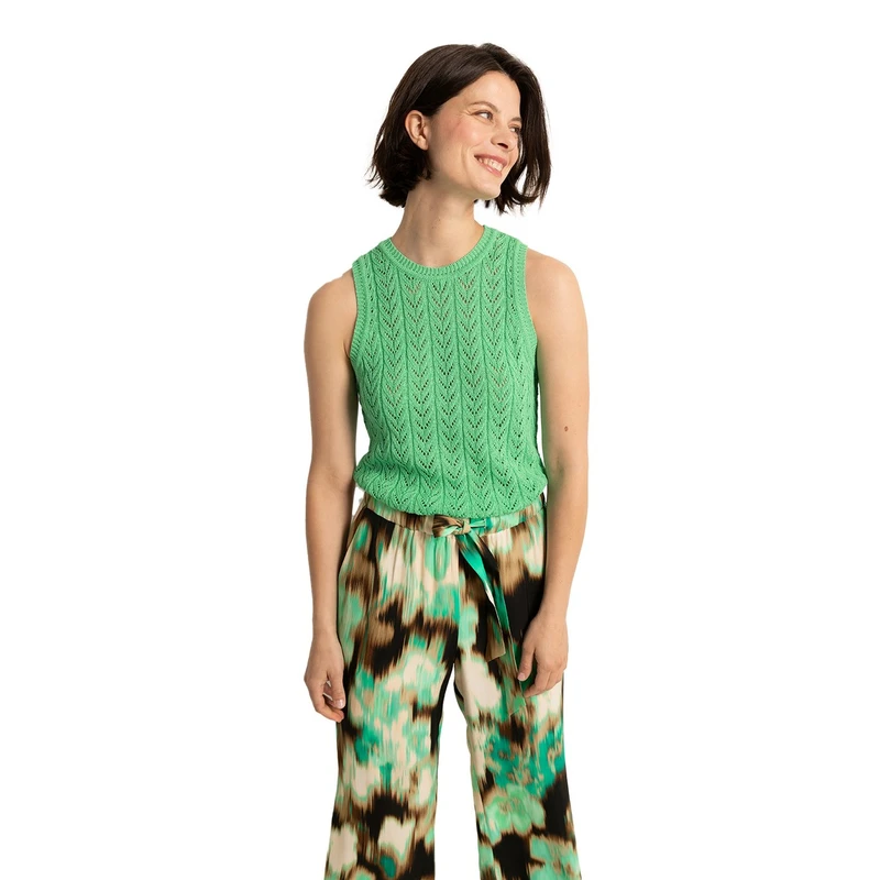 Dames Spencer CS24-11535 Claudia Strater MINT