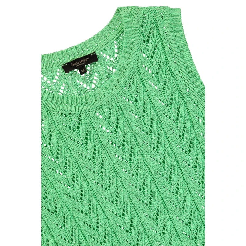 Dames Spencer CS24-11535 Claudia Strater MINT
