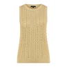Dames Spencer CS24-11535