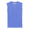 Dames Spencer D50042