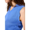 Dames Spencer D50042