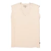 Dames Spencer D50042