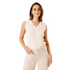 Dames Spencer D50042