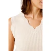 Dames Spencer D50042