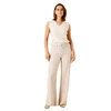 Dames Spencer D50042