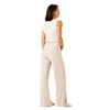 Dames Spencer D50042