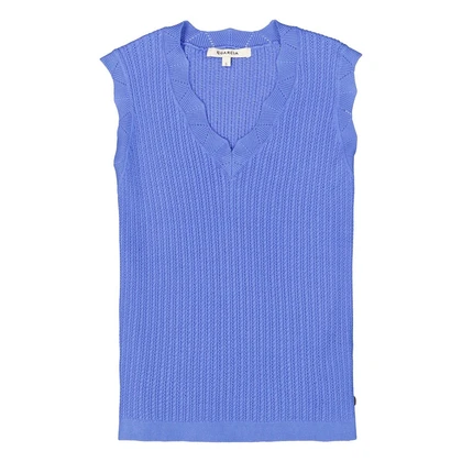 Dames Spencer D50042