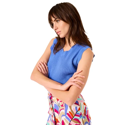 Dames Spencer D50042