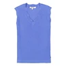 Dames Spencer D50042
