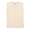 Dames Spencer D50042
