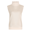 Dames Spencer EX11-25026