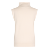 Dames Spencer EX11-25026