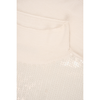 Dames Spencer EX11-25026
