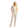 Dames Spencer EX11-25026