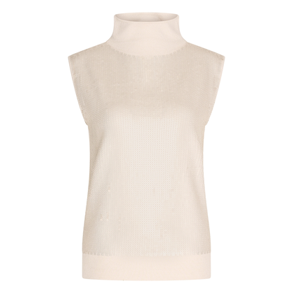 Dames Spencer EX11-25026