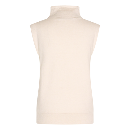 Dames Spencer EX11-25026