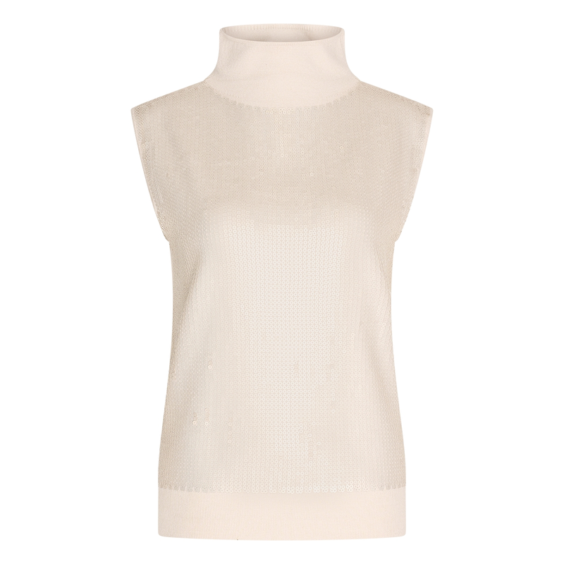Dames Spencer EX11-25026 Expresso KIT