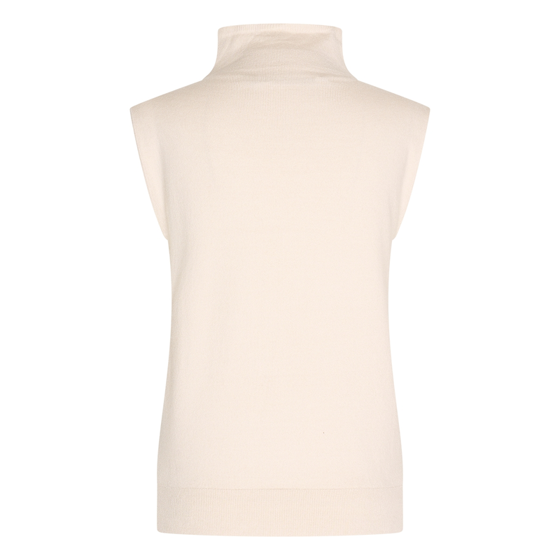 Dames Spencer EX11-25026 Expresso KIT