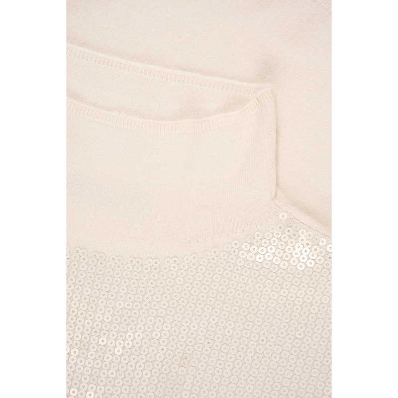 Dames Spencer EX11-25026 Expresso KIT