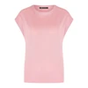 Dames Spencer EX11-25059