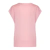 Dames Spencer EX11-25059