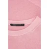 Dames Spencer EX11-25059