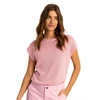 Dames Spencer EX11-25059