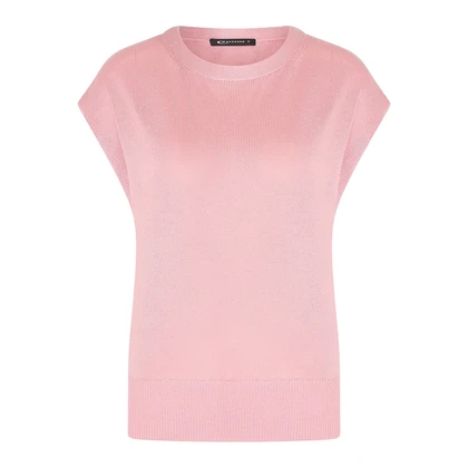 Dames Spencer EX11-25059