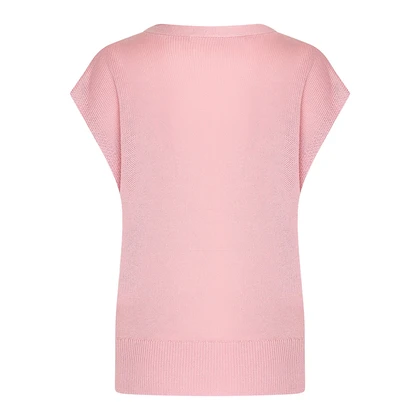 Dames Spencer EX11-25059